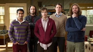 Silicon Valley, The Complete Series - Making of Silicon Valley image