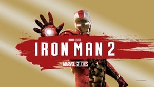Iron Man 2 image 5