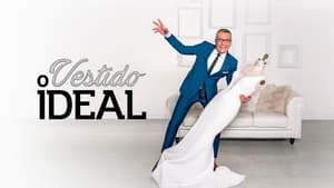 Say Yes to the Dress, Randy Knows Best, Season 2 image 0