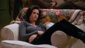 Friends, Season 1 - The One Where Underdog Gets Away image