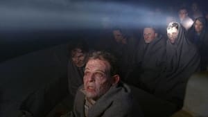 The X-Files, Season 2 - Død Kalm image