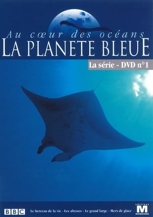 The Blue Planet poster 0