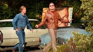 Once Upon a Time...in Hollywood image 6