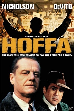 Hoffa poster 3
