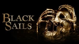 Black Sails, Season 1 image 0