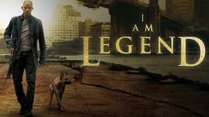 I Am Legend (Alternate Ending) image 2