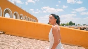Eva Longoria: Searching for Mexico, Season 1 - Yucatan image