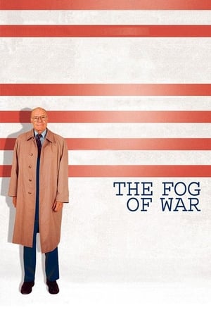 The Fog of War poster 3