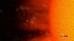 The Universe, Season 5 - Dark Future of the Sun image
