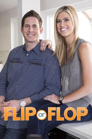 Flip or Flop, Season 2 poster 3