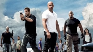 Fast Five (Extended Edition) image 3