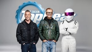 Top Gear, Season 22 image 0