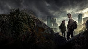 The Last of Us, Season 1 image 2