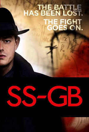 SS-GB poster 0