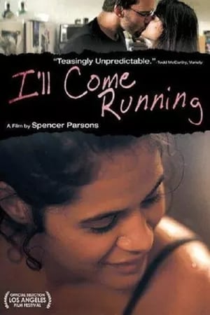 I'll Come Running poster 2