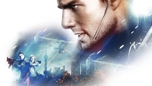 Mission: Impossible III image 5