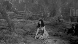 The Twilight Zone (Classic), Season 4 - Jess-Belle image