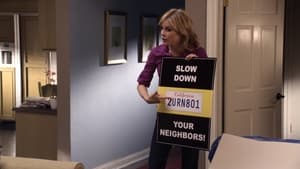 Slow Down Your Neighbors image 0