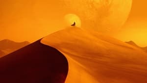 Dune image 7