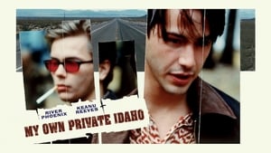 My Own Private Idaho image 2