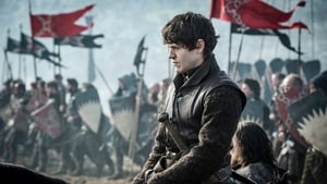 Game of Thrones, Season 6 - Battle of the Bastards image