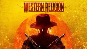 Western Religion image 2