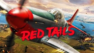 Red Tails image 7