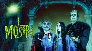 The Munsters (2022) image 6