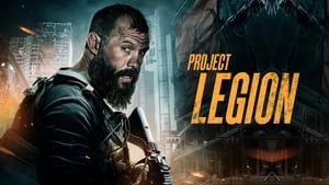 Project Legion image 5