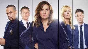 Law & Order: SVU (Special Victims Unit), Season 13 image 3