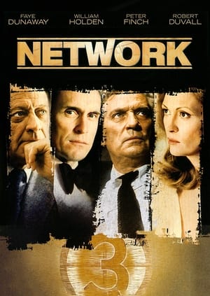 Network poster 4