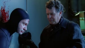 Fringe, Season 1 - Safe image