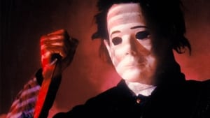 Halloween 4: The Return of Michael Myers image 3