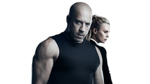 The Fate of the Furious image 3