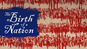 The Birth of a Nation (2016) image 2
