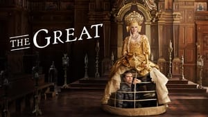 The Great, Season 1 image 1