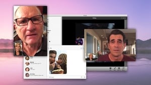 Modern Family, Season 6 - Connection Lost image