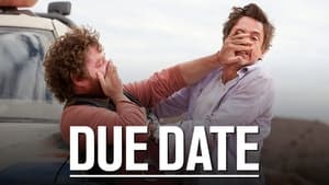 Due Date image 3