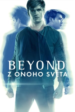 Beyond, Season 1 poster 0
