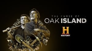 The Curse of Oak Island, Season 8 image 1