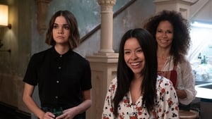 Good Trouble, Season 1 - Parental Guidance Suggested image