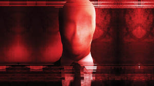 Always Watching: A Marble Hornets Story image 2