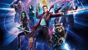 Guardians of the Galaxy Vol. 2 image 4