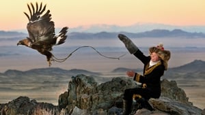 The Eagle Huntress image 3