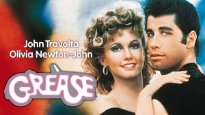 Grease image 3