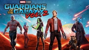 Guardians of the Galaxy Vol. 2 image 6