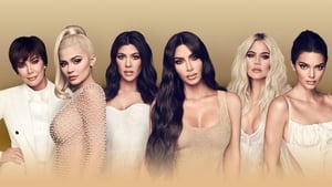 Keeping Up With the Kardashians, Season 19 image 0