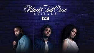 Black Ink Crew: Chicago, Season 6 image 3