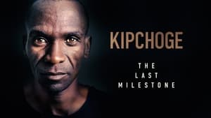 Kipchoge: The Last Milestone image 3