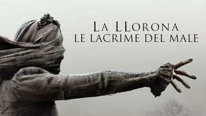 The Curse of La Llorona image 4